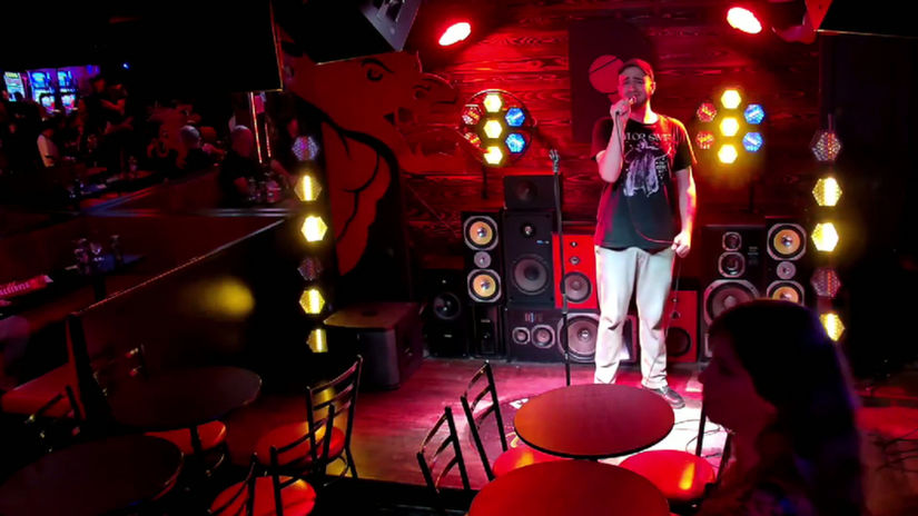 janvier-2026 (96).mp4